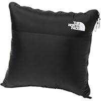 Amazon.co.jp: THE NORTH FACE(ザノースフェイス) マルチクッション